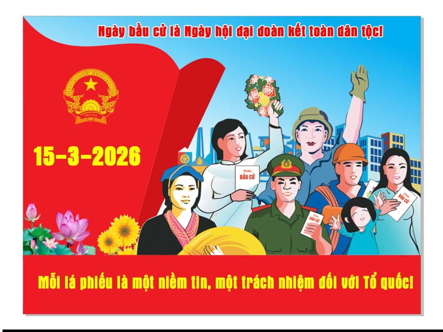 Tin tức hình ảnh